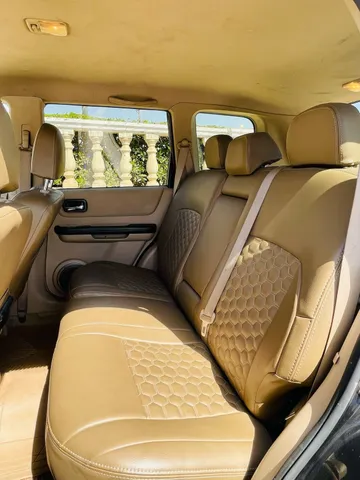 Discover undefined undefined Exterior Interior Images.Find all aspects and details of cars.