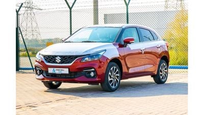 used-car-image
