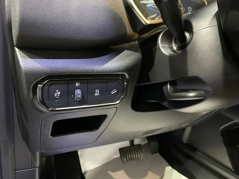 Haval Jolion 2025