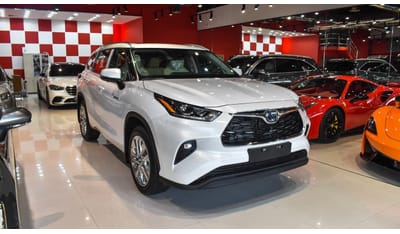 used-car-image