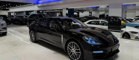 Discover undefined undefined Exterior Interior Images.Find all aspects and details of cars.