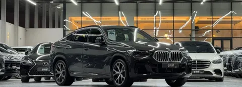 Discover undefined undefined Exterior Interior Images.Find all aspects and details of cars.