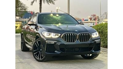 used-car-image