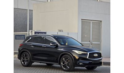 used-car-image