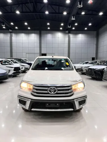 car-price-image