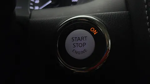Nissan Patrol 2023
