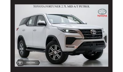 used-car-image