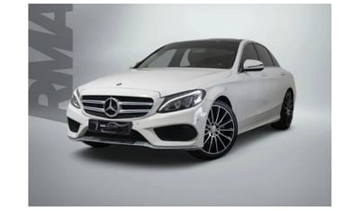 used-car-image