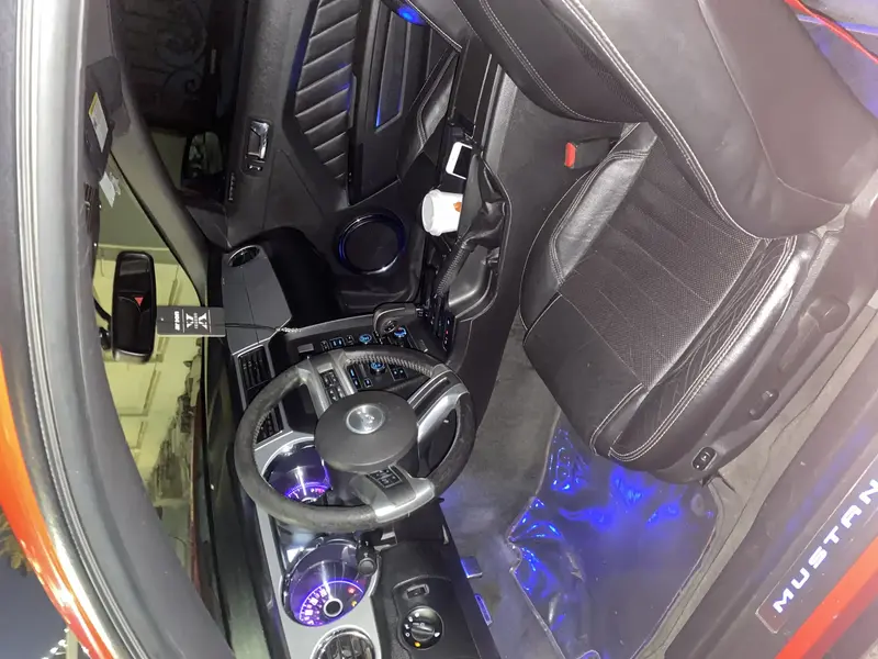 Discover undefined undefined Exterior Interior Images.Find all aspects and details of cars.