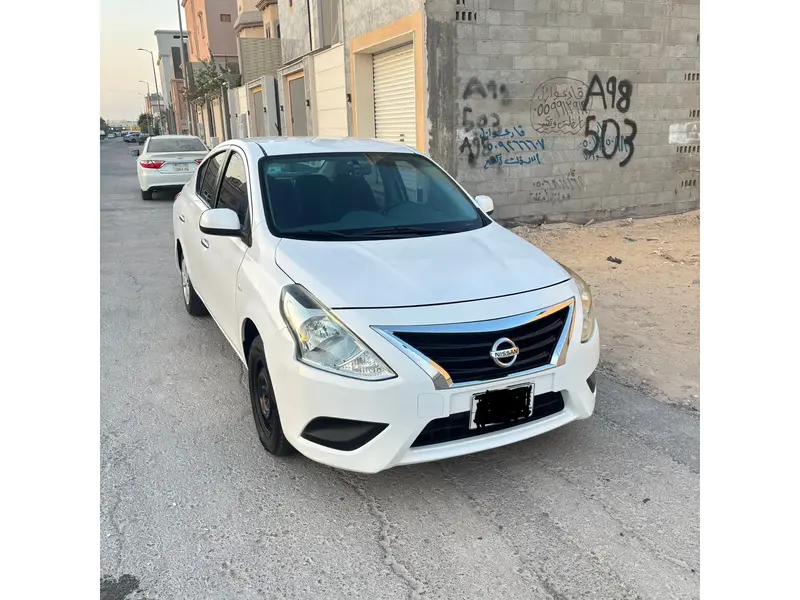 used-car-image
