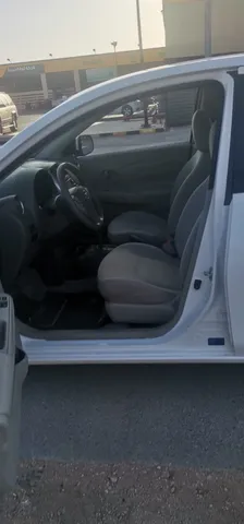 Nissan Sunny  1.6L SV 2021