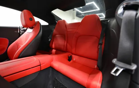 Discover undefined undefined Exterior Interior Images.Find all aspects and details of cars.