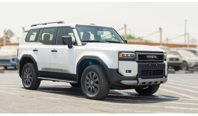 used-car-image