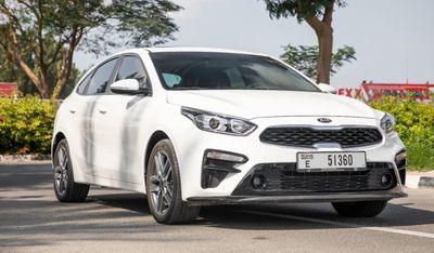 used-car-image