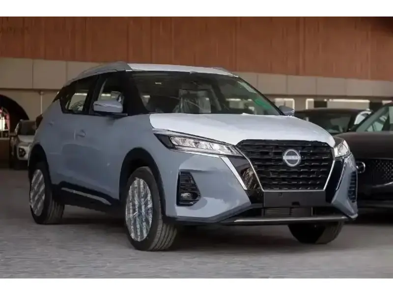 car-price-image