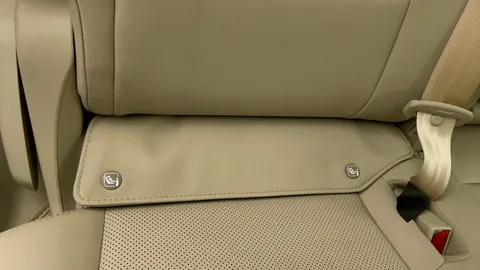 Toyota Land Cruiser 2024