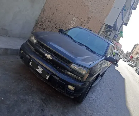 used-car-image