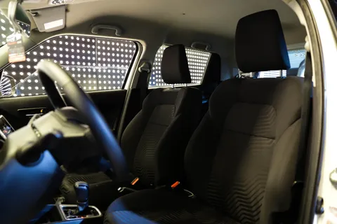 Discover undefined undefined Exterior Interior Images.Find all aspects and details of cars.