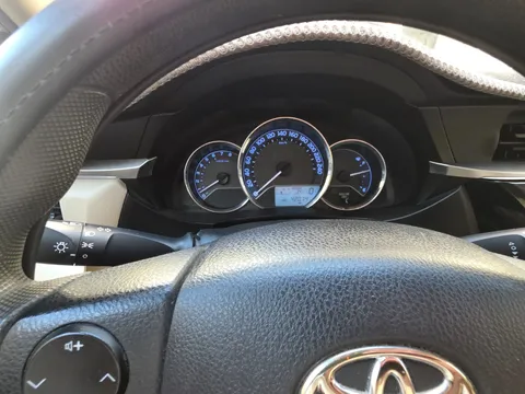 Discover undefined undefined Exterior Interior Images.Find all aspects and details of cars.