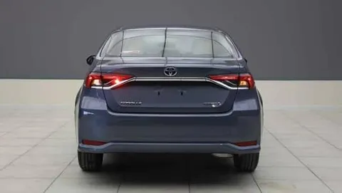 Discover undefined undefined Exterior Interior Images.Find all aspects and details of cars.