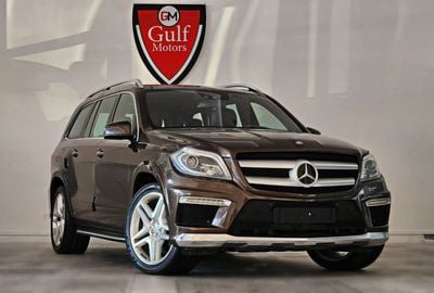 used-car-image