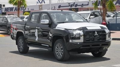 used-car-image