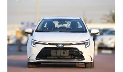 used-car-image