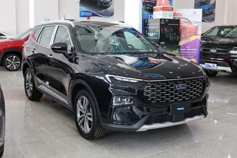 car-price-image