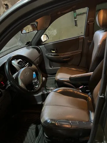 used-car-image
