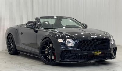 used-car-image