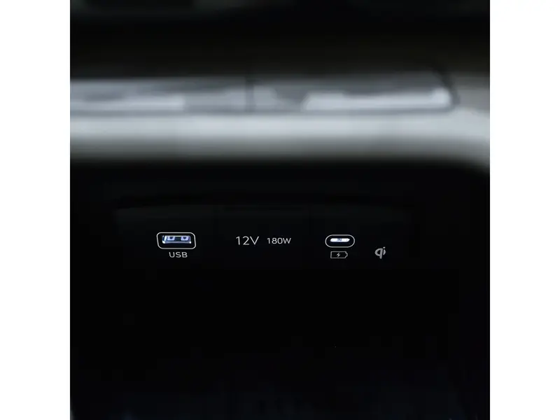 Hyundai Accent 2025