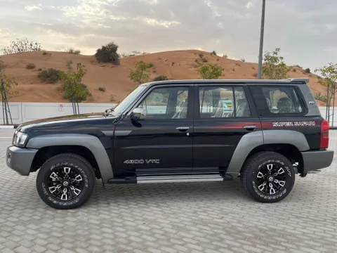 Discover undefined undefined Exterior Interior Images.Find all aspects and details of cars.