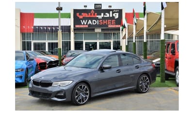 used-car-image