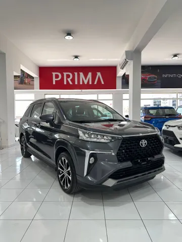 car-price-image