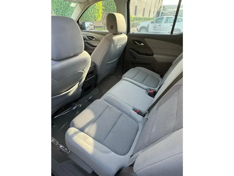 Discover undefined undefined Exterior Interior Images.Find all aspects and details of cars.