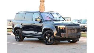 used-car-image