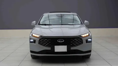 car-price-image