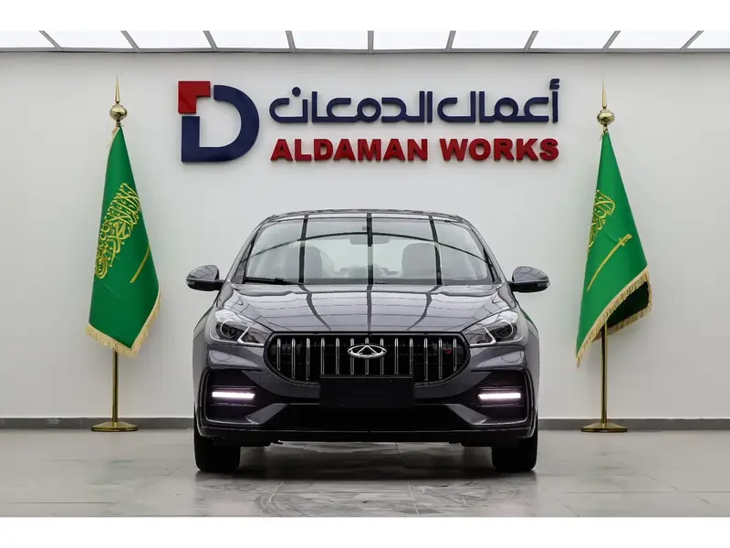 car-price-image