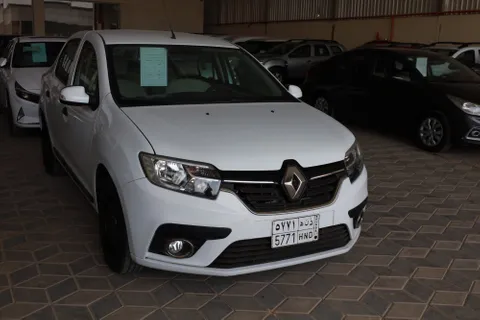 Discover undefined undefined Exterior Interior Images.Find all aspects and details of cars.