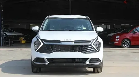 car-price-image