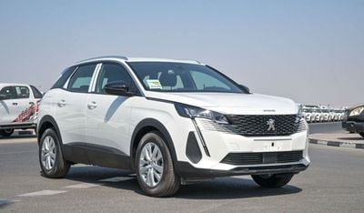 used-car-image