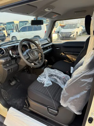 car-price-image