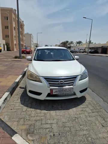 Discover undefined undefined Exterior Interior Images.Find all aspects and details of cars.