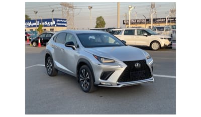 used-car-image