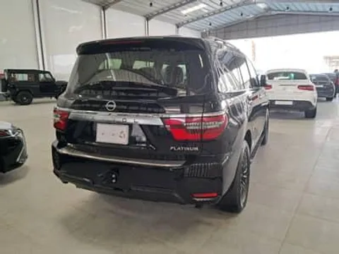 Discover undefined undefined Exterior Interior Images.Find all aspects and details of cars.