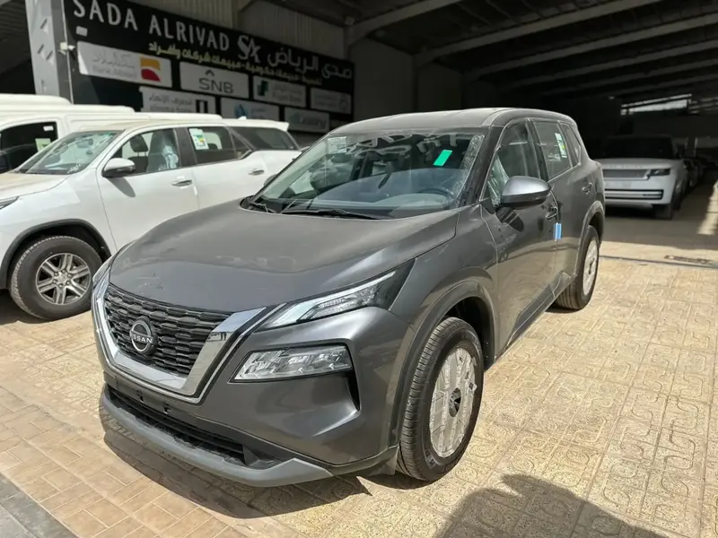 car-price-image