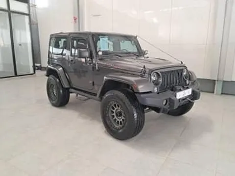 Discover undefined undefined Exterior Interior Images.Find all aspects and details of cars.