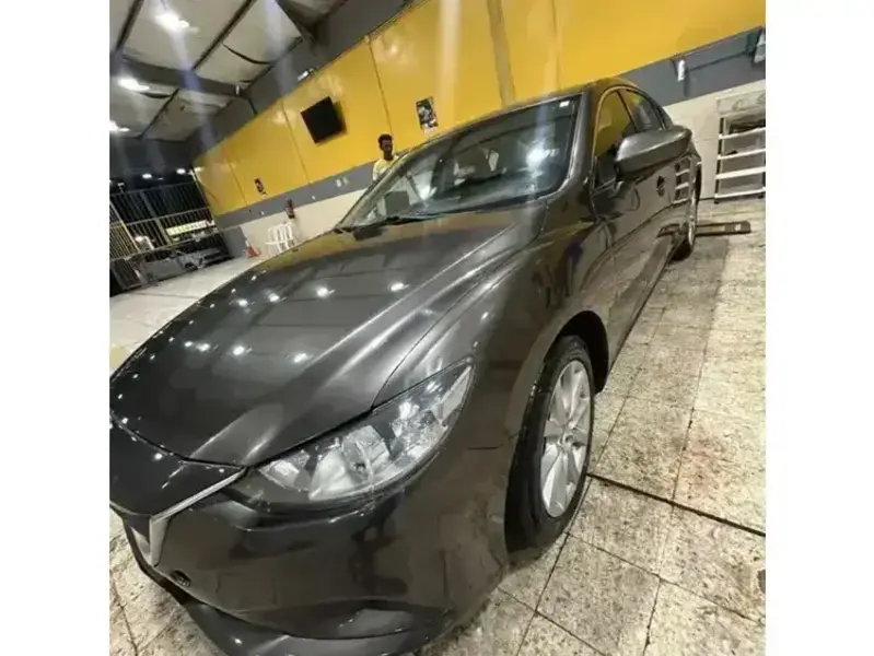 Discover undefined undefined Exterior Interior Images.Find all aspects and details of cars.