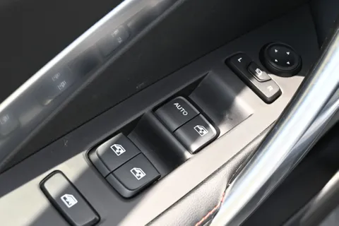 New Chevrolet Groove 1.5L Premier 2025