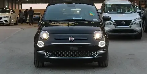 car-price-image